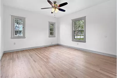 1239 Merryman Street, Marinette, WI 54143 - Photo 15