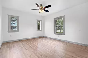 1239 Merryman St, Marinette, WI 54143 - Photo 15
