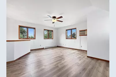 1239 Merryman Street, Marinette, WI 54143 - Photo 21