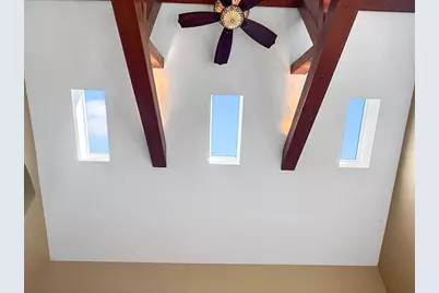 N8599 Lakeshore Drive, Fond du Lac, WI 54937 - Photo 17