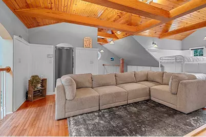 N8599 Lakeshore Drive, Fond du Lac, WI 54937 - Photo 29