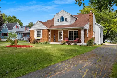 N8599 Lakeshore Drive, Fond du Lac, WI 54937 - Photo 49