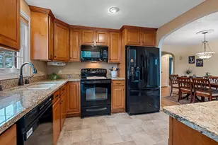 N8599 Lakeshore Dr, Fond du Lac, WI 54937 - Photo 13