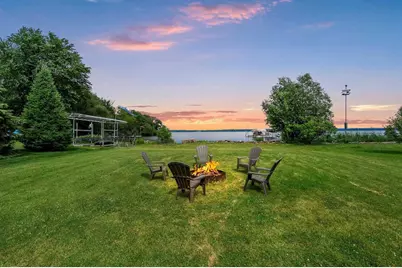N8599 Lakeshore Drive, Fond du Lac, WI 54937 - Photo 47