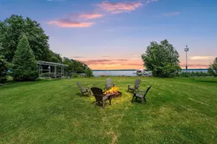 N8599 Lakeshore Dr, Fond du Lac, WI 54937 - Photo 47