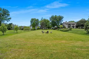 N8599 Lakeshore Dr, Fond du Lac, WI 54937 - Photo 57