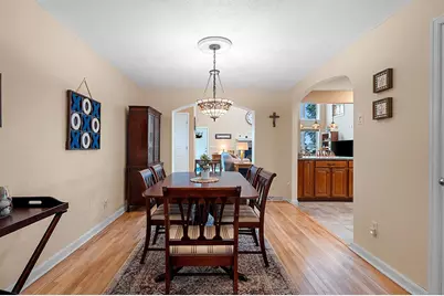 N8599 Lakeshore Drive, Fond du Lac, WI 54937 - Photo 9
