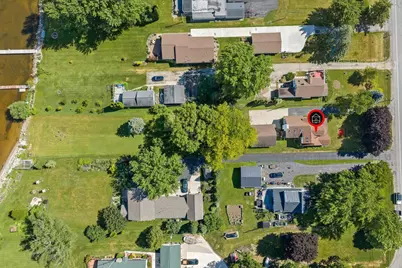 N8599 Lakeshore Drive, Fond du Lac, WI 54937 - Photo 61