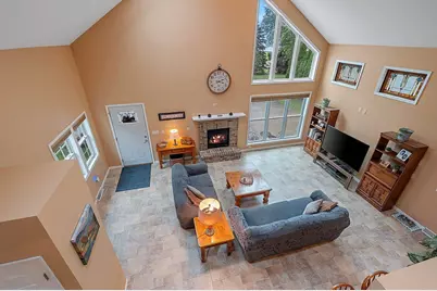 N8599 Lakeshore Drive, Fond du Lac, WI 54937 - Photo 39