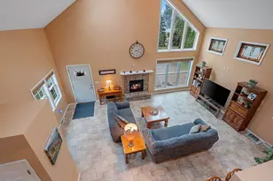 N8599 Lakeshore Dr, Fond du Lac, WI 54937 - Photo 39