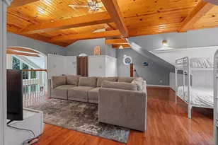 N8599 Lakeshore Dr, Fond du Lac, WI 54937 - Photo 31