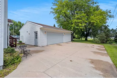 N8599 Lakeshore Drive, Fond du Lac, WI 54937 - Photo 59