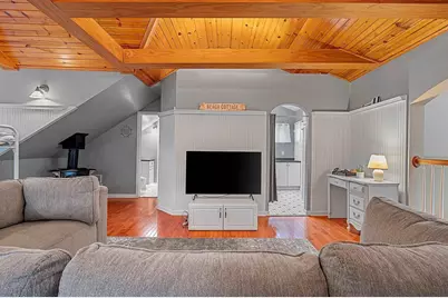 N8599 Lakeshore Drive, Fond du Lac, WI 54937 - Photo 27