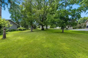 N8599 Lakeshore Dr, Fond du Lac, WI 54937 - Photo 53