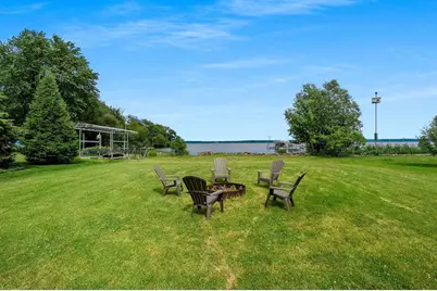 N8599 Lakeshore Drive, Fond du Lac, WI 54937 - Photo 55