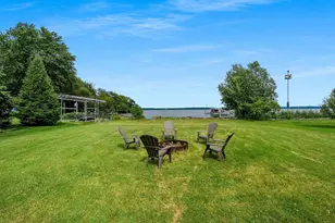 N8599 Lakeshore Dr, Fond du Lac, WI 54937 - Photo 55