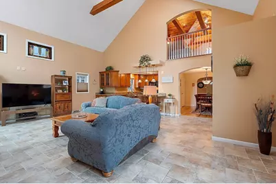 N8599 Lakeshore Drive, Fond du Lac, WI 54937 - Photo 23