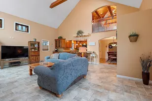 N8599 Lakeshore Dr, Fond du Lac, WI 54937 - Photo 23