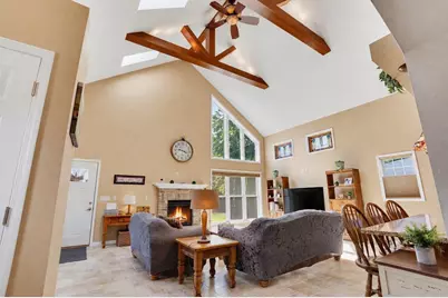 N8599 Lakeshore Drive, Fond du Lac, WI 54937 - Photo 19