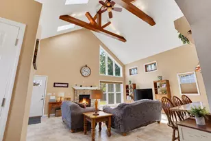 N8599 Lakeshore Dr, Fond du Lac, WI 54937 - Photo 19
