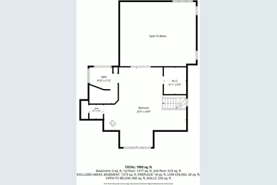 N8599 Lakeshore Drive, Fond du Lac, WI 54937 - Photo 45
