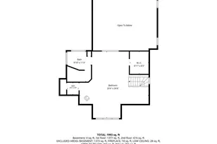 N8599 Lakeshore Dr, Fond du Lac, WI 54937 - Photo 45