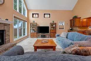 N8599 Lakeshore Dr, Fond du Lac, WI 54937 - Photo 25