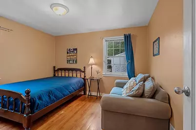 N8599 Lakeshore Drive, Fond du Lac, WI 54937 - Photo 43
