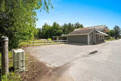 N12808 Northway Drive, Athelstane, WI 54104 - Photo 49