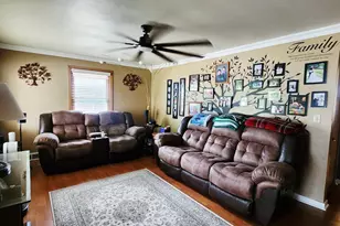 1430 S 19th St, Sheboygan, WI 53081 - Photo 5