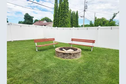 1430 S 19th Street, Sheboygan, WI 53081 - Photo 17