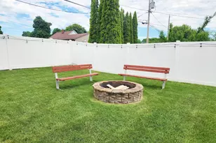 1430 S 19th St, Sheboygan, WI 53081 - Photo 17