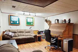 1430 S 19th St, Sheboygan, WI 53081 - Photo 7
