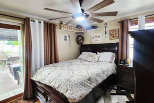 1430 S 19th St, Sheboygan, WI 53081 - Photo 11