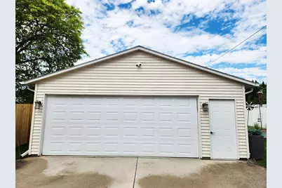 1430 S 19th Street, Sheboygan, WI 53081 - Photo 13