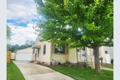 1430 S 19th Street, Sheboygan, WI 53081 - Photo 19