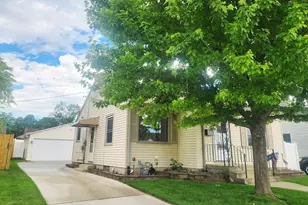 1430 S 19th St, Sheboygan, WI 53081 - Photo 19