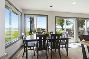 N6338 Cattau Beach Dr, Shawano, WI 54166 - Photo 25