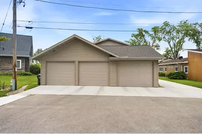 N6338 Cattau Beach Drive, Shawano, WI 54166 - Photo 41