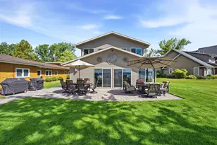 N6338 Cattau Beach Dr, Shawano, WI 54166 - Photo 1