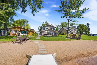 N6338 Cattau Beach Drive, Shawano, WI 54166 - Photo 43