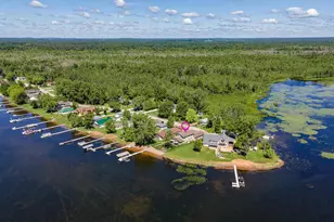 N6338 Cattau Beach Dr, Shawano, WI 54166 - Photo 55