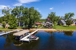 N6338 Cattau Beach Dr, Shawano, WI 54166 - Photo 53