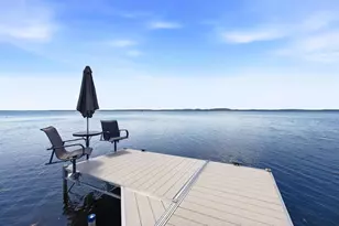 N6338 Cattau Beach Dr, Shawano, WI 54166 - Photo 47