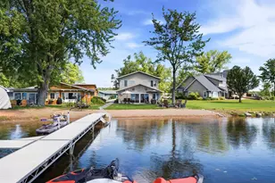 N6338 Cattau Beach Dr, Shawano, WI 54166 - Photo 45