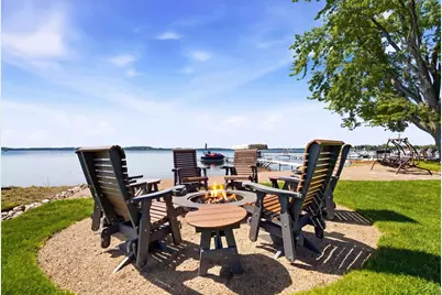 N6338 Cattau Beach Drive, Shawano, WI 54166 - Photo 51