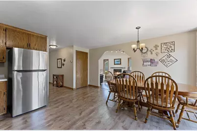 2364 Cedar Ridge Court, Green Bay, WI 54313 - Photo 25