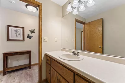 2364 Cedar Ridge Court, Green Bay, WI 54313 - Photo 15