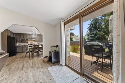 2364 Cedar Ridge Court, Green Bay, WI 54313 - Photo 61