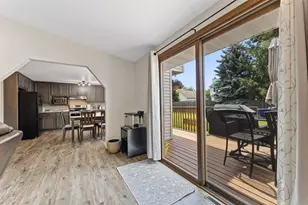 2364 Cedar Ridge Ct, Green Bay, WI 54313 - Photo 61